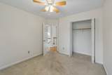 534 Creek Pt - Photo 42