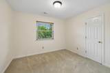534 Creek Pt - Photo 43