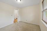 534 Creek Pt - Photo 44