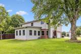 534 Creek Pt - Photo 45