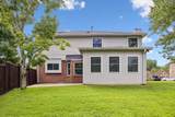 534 Creek Pt - Photo 46