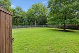 534 Creek Pt - Photo 47