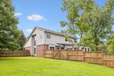 534 Creek Pt - Photo 48