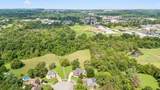 534 Creek Pt - Photo 52