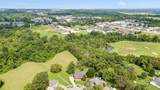 534 Creek Pt - Photo 53