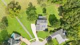 534 Creek Pt - Photo 55
