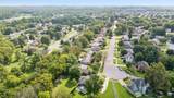 534 Creek Pt - Photo 56