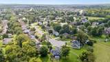 534 Creek Pt - Photo 57