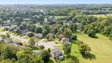 534 Creek Pt - Photo 58