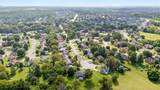 534 Creek Pt - Photo 59