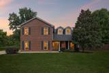534 Creek Pt - Photo 60