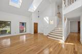 534 Creek Pt - Photo 7