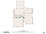 534 Creek Pt - Photo 61
