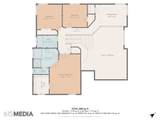 534 Creek Pt - Photo 62
