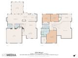 534 Creek Pt - Photo 63