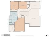 534 Creek Pt - Photo 64