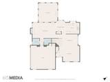 534 Creek Pt - Photo 65