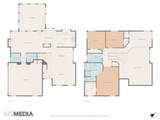 534 Creek Pt - Photo 66