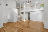 534 Creek Pt - Photo 8