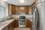 534 Creek Pt - Photo 9
