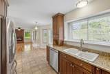 534 Creek Pt - Photo 10