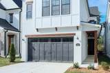 2818 Valley Rd - Photo 1