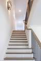 2818 Valley Rd - Photo 11