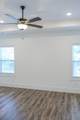 2818 Valley Rd - Photo 12