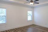 2818 Valley Rd - Photo 16