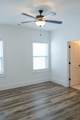 2818 Valley Rd - Photo 17