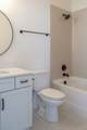 2818 Valley Rd - Photo 18