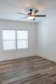 2818 Valley Rd - Photo 19