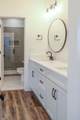 2818 Valley Rd - Photo 20