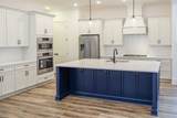 2818 Valley Rd - Photo 3