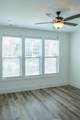 2818 Valley Rd - Photo 21