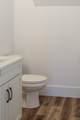 2818 Valley Rd - Photo 6