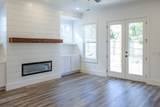 2818 Valley Rd - Photo 7