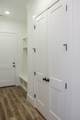 2818 Valley Rd - Photo 8