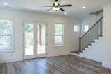 2818 Valley Rd - Photo 9