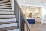 2818 Valley Rd - Photo 10