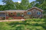 214 Boyd Creek Rd - Photo 1