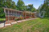 214 Boyd Creek Rd - Photo 2