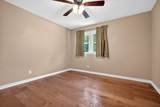 214 Boyd Creek Rd - Photo 11