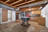 214 Boyd Creek Rd - Photo 12