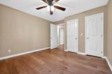 214 Boyd Creek Rd - Photo 13