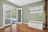 214 Boyd Creek Rd - Photo 14