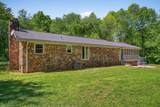 214 Boyd Creek Rd - Photo 15