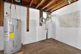 214 Boyd Creek Rd - Photo 16
