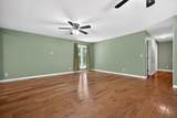 214 Boyd Creek Rd - Photo 17
