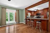214 Boyd Creek Rd - Photo 18